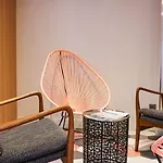 Aparthotel Madame Cadet Paris