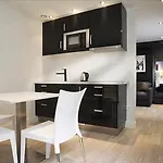 Madame Cadet Aparthotel 4*