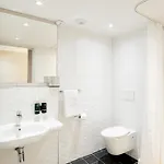 Aparthotel Madame Cadet Paris