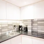 Madame Cadet Aparthotel 4*