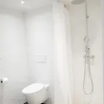 Aparthotel Madame Cadet Paris
