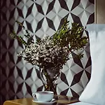 Aparthotel Madame Cadet Paris