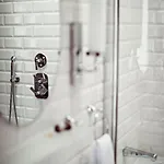 Aparthotel Madame Cadet Paris