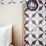 Madame Cadet Aparthotel