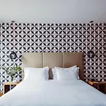 Madame Cadet Aparthotel Paris