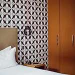 Madame Cadet Aparthotel Paris