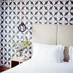 Madame Cadet Aparthotel 4*