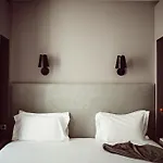 Aparthotel Madame Cadet