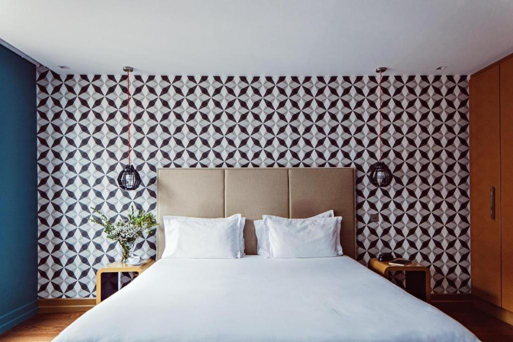 Madame Cadet Aparthotel Paris