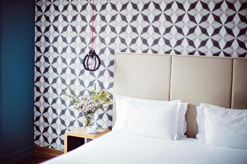 Madame Cadet Aparthotel 4*